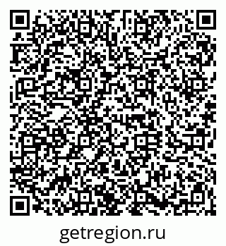 79120644579