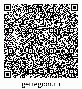 79120644580