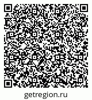 79120644581