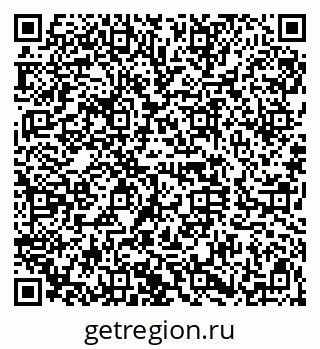 79120644582