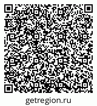 79120644583