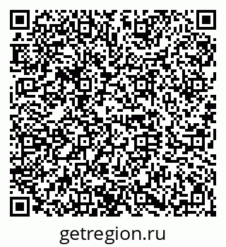 79120644585