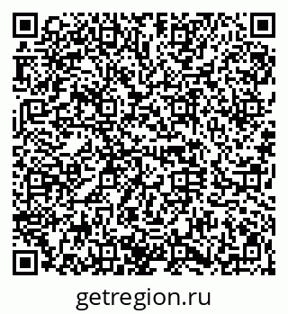 79120644587