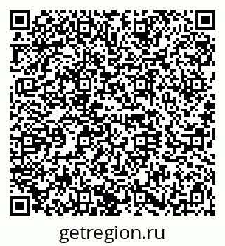 79120644588