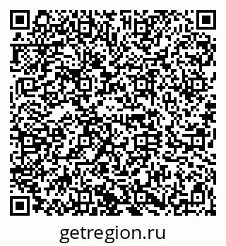 79120644590