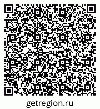 79120644592