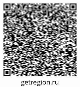 79120644594