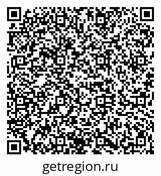 79120644595
