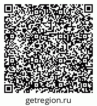79120644597