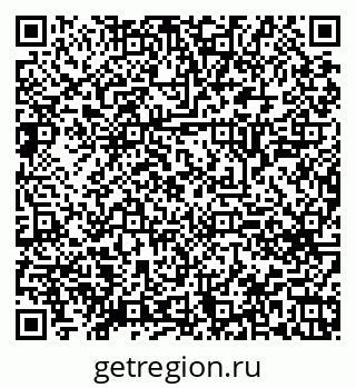 79120644598
