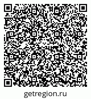 79120644600