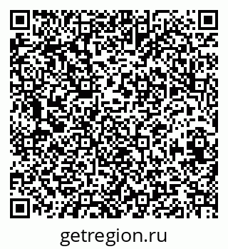 79120644601