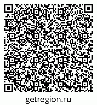 79120644602