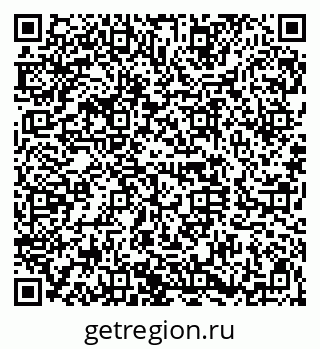 79120644604
