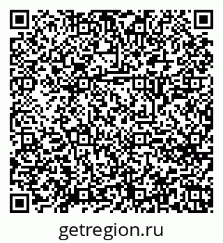 79120644605