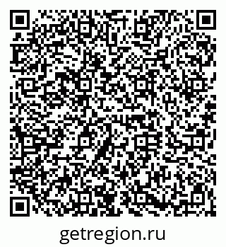 79120644606