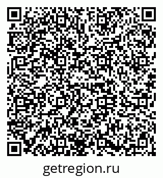 79120644608