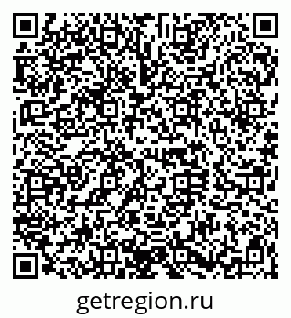 79120644610