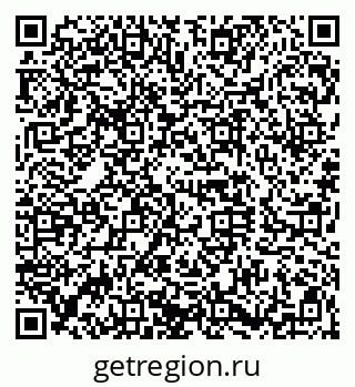 79120644611