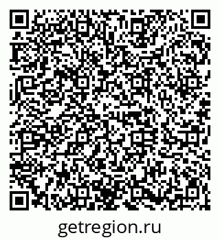 79120644615