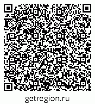 79120644617