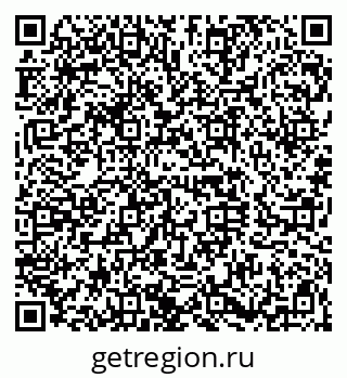 79120644618