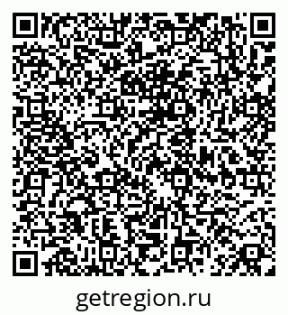 79120644619