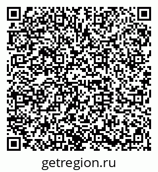 79120644621