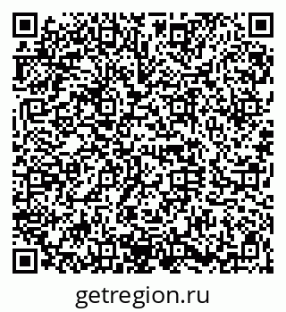 79120644624