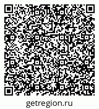 79120644625