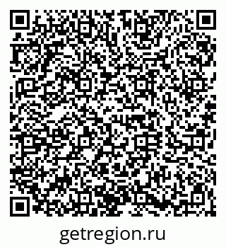 79120644626