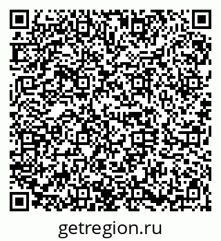 79120644629