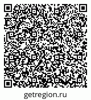 79120644630