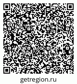 79120644631
