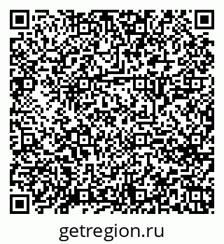 79120644634