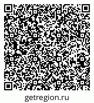 79120644636