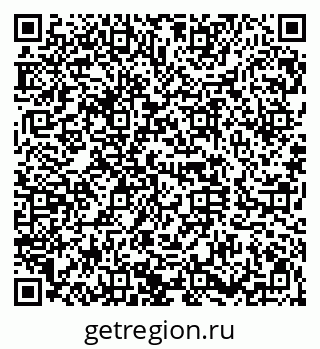 79120644637
