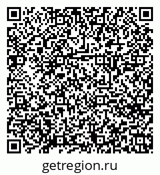 79120644638