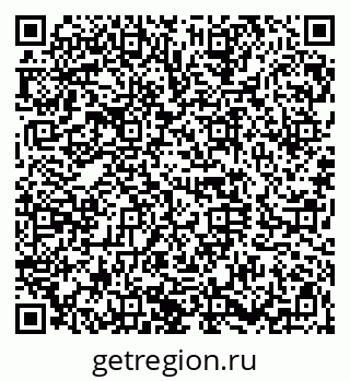 79120644639