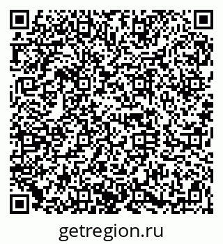 79120644640