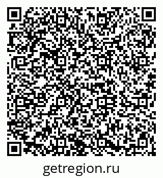 79120644643
