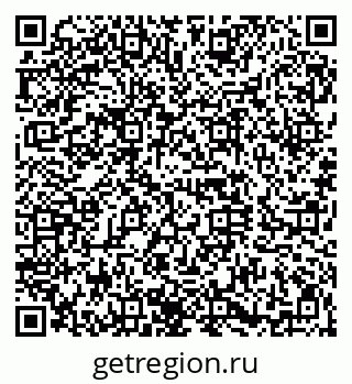79120644645