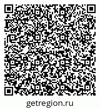 79120644647