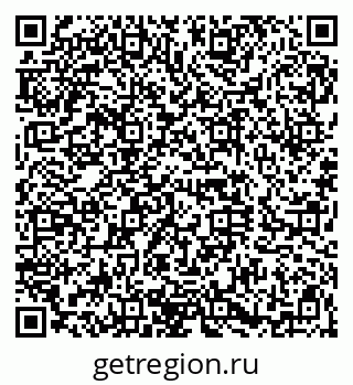 79120644648