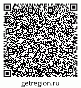 79120644652