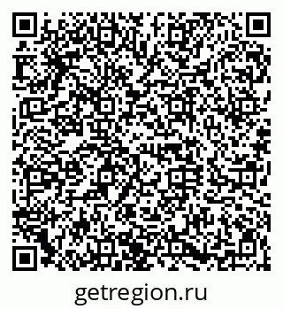 79120644655