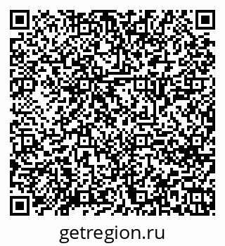 79120644658