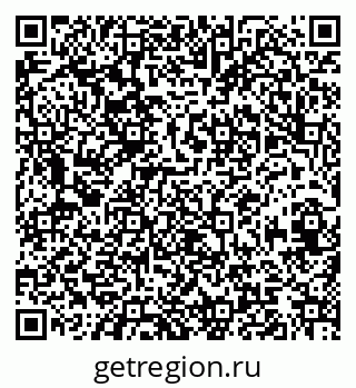 79120644659