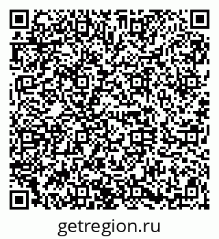79120644660