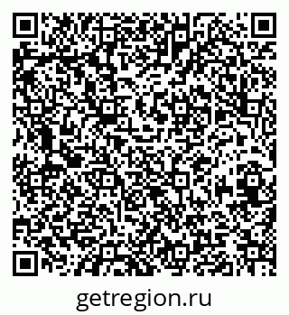 79120644667